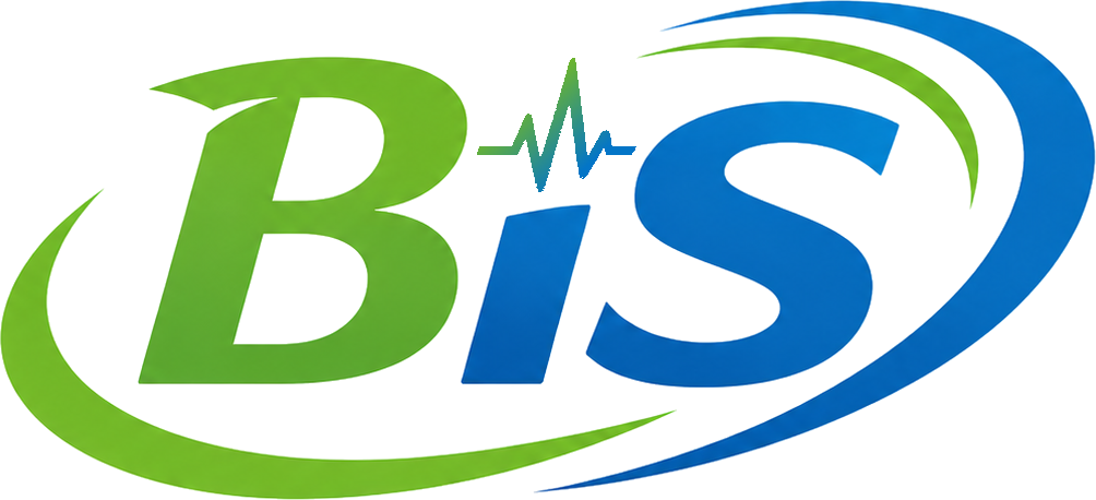 BiS